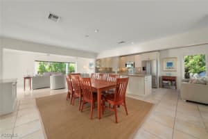 931 Snowberry Lane, Sanibel, FL 33957 - MLS#2025018695