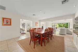 931 Snowberry Lane, Sanibel, FL 33957 - MLS#2025018695