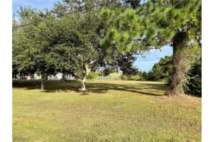 4540 Golfview Boulevard, Lehigh Acres, FL 33973 - MLS#2025018696