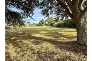 4540 Golfview Boulevard, Lehigh Acres, FL 33973 - MLS#2025018696