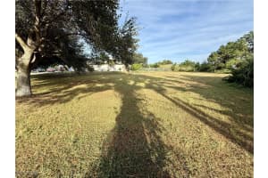 4540 Golfview Boulevard, Lehigh Acres, FL 33973 - MLS#2025018696