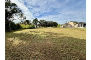 4540 Golfview Boulevard, Lehigh Acres, FL 33973 - MLS#2025018696