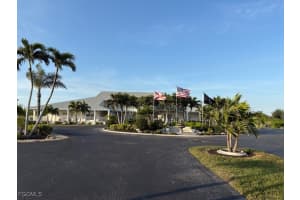 16242 Asheboro Court, Fort Myers, FL 33908 - MLS#2025018699