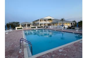 16242 Asheboro Court, Fort Myers, FL 33908 - MLS#2025018699