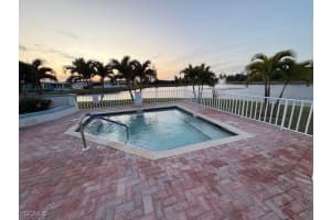 16242 Asheboro Court, Fort Myers, FL 33908 - MLS#2025018699