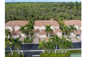 14831 Reflection Key Circle, Fort Myers, FL 33907 - MLS#2025018701