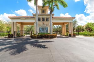 14831 Reflection Key Circle, Fort Myers, FL 33907 - MLS#2025018701