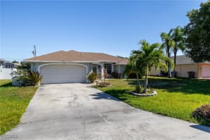 3101 Se 8th Ave, Cape Coral 3101 Se 8th Ave, Cape Coral