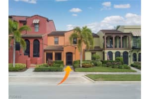 11920 Paseo Grande Boulevard, Fort Myers, FL 33912 - MLS#2025018703