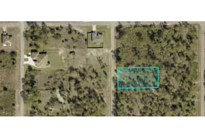1218 Desoto Avenue, Lehigh Acres, FL 33972 - MLS#2025018704