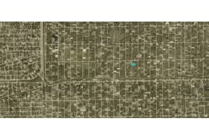 1218 Desoto Avenue, Lehigh Acres, FL 33972 - MLS#2025018704