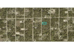 1218 Desoto Avenue, Lehigh Acres, FL 33972 - MLS#2025018704