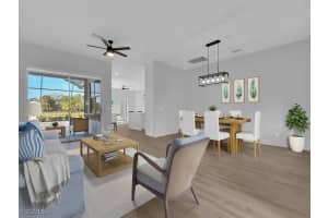 11081 Mahogany Run, Fort Myers, FL 33913 - MLS#2025018705