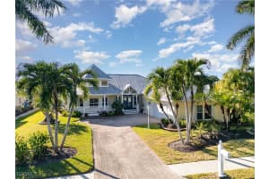 15753 Caloosa Creek Circle, Fort Myers, FL 33908 - MLS#2025018710