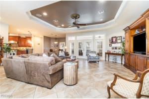 15753 Caloosa Creek Circle, Fort Myers, FL 33908 - MLS#2025018710