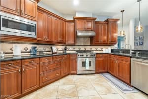 15753 Caloosa Creek Circle, Fort Myers, FL 33908 - MLS#2025018710