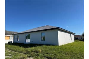 3314 36th Street, Lehigh Acres, FL 33976 - MLS#2025018711