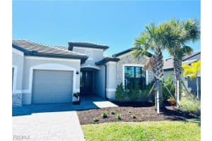 11247 Canopy Loop, Fort Myers, FL 33913 - MLS#2025018712