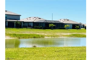 11247 Canopy Loop, Fort Myers, FL 33913 - MLS#2025018712