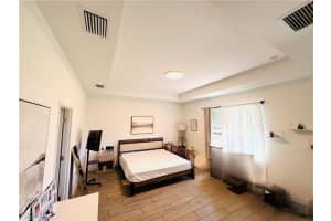 11247 Canopy Loop, Fort Myers, FL 33913 - MLS#2025018712