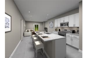 44470 Cable Creek Drive, Punta Gorda, FL 33982 - MLS#2025018715