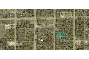 1216 Desoto Avenue, Lehigh Acres, FL 33972 - MLS#2025018716