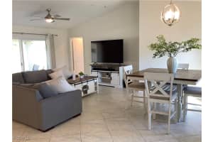 223 31st Street, Cape Coral, FL 33914 Sold 02/24/26