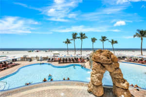 140 Estero Boulevard, Fort Myers Beach, FL 33931 - MLS#2025018719