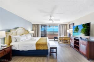 140 Estero Boulevard, Fort Myers Beach, FL 33931 - MLS#2025018719