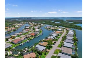 14841 David Drive, Fort Myers, FL 33908 - MLS#2025018722