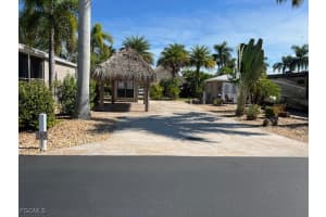 5205 Pineland Daisy Trail, Fort Myers, FL 33905 - MLS#2025018723