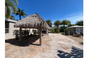 5205 Pineland Daisy Trail, Fort Myers, FL 33905 - MLS#2025018723