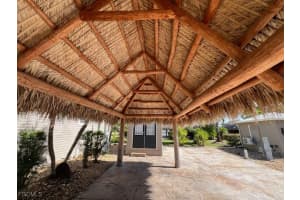 5205 Pineland Daisy Trail, Fort Myers, FL 33905 - MLS#2025018723