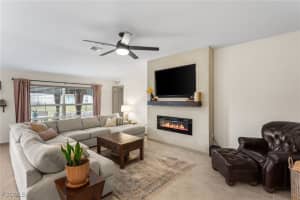 4066 San Clemente Court, North Fort Myers, FL 33917 - MLS#2025018724