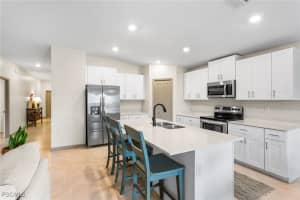 4066 San Clemente Court, North Fort Myers, FL 33917 - MLS#2025018724