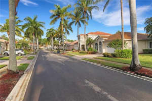 14290 Reflection Lakes Drive, Fort Myers, FL 33907 - MLS#2025018725