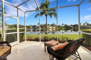 14290 Reflection Lakes Drive, Fort Myers, FL 33907 - MLS#2025018725