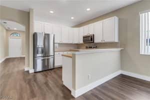 14290 Reflection Lakes Drive, Fort Myers, FL 33907 - MLS#2025018725