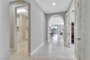 11843 Bourke Place, Fort Myers, FL 33913 - MLS#2025018726