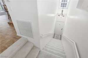 11029 Mill Creek Way, Fort Myers, FL 33913 - MLS#2025018729