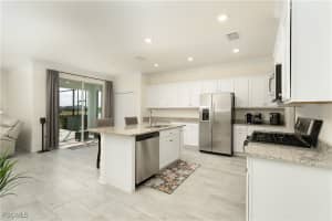 17549 Corkwood Bend Trail, Punta Gorda, FL 33982 - MLS#2025018730