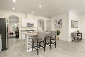 17549 Corkwood Bend Trail, Punta Gorda, FL 33982 - MLS#2025018730