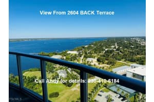 3000 Oasis Grand Boulevard, Fort Myers, FL 33916 - MLS#2025018731