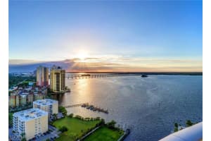 3000 Oasis Grand Boulevard, Fort Myers, FL 33916 - MLS#2025018731