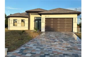 802 Pine Ave, Lehigh Acres 802 Pine Ave, Lehigh Acres