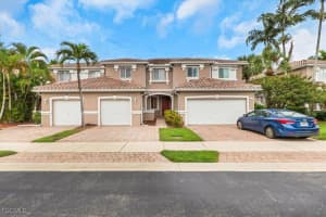 3167 Antica Street, Fort Myers, FL 33905 - MLS#2025018737