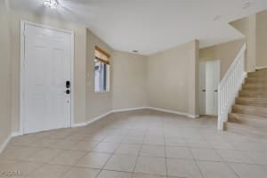 3167 Antica Street, Fort Myers, FL 33905 - MLS#2025018737