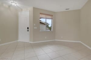 3167 Antica Street, Fort Myers, FL 33905 - MLS#2025018737