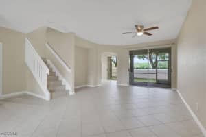 3167 Antica Street, Fort Myers, FL 33905 - MLS#2025018737