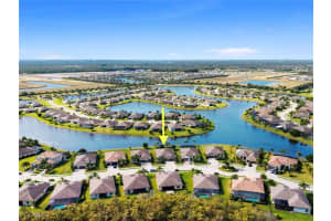 14298 Mindello Drive, Fort Myers, FL 33905 - MLS#2025018739